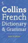 Image for Collins French Dictionary and Grammar