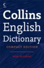 Image for Collins Solutions English Dictionary
