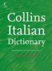 Image for Collins Italian Dictionary