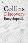 Image for Collins discovery encyclopedia