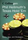 Image for Phil Hellmuth&#39;s Texas Hold &#39;Em