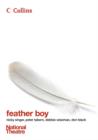 Image for Feather Boy