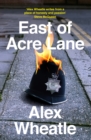 Image for East of Acre Lane