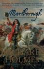 Image for Marlborough  : Britain&#39;s greatest general