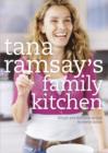 Image for Tana Ramsay&#39;s Family Kitchen