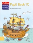 Image for Collins primary literacyPupil book 1C