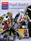 Image for Pupil Book 6