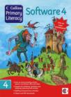 Image for Collins Primary Literacy