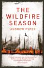 Image for The wildfire season