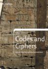 Image for Codes and Ciphers
