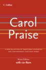 Image for Carol praise