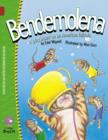 Image for Bendelomena  : a play based on an American folktale