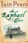 Image for The Raphael Affair