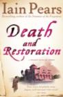 Image for Death and Restoration