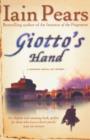 Image for Giotto’s Hand
