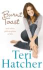 Image for Burnt Toast