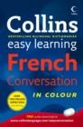 Image for Collins French conversation