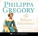 Image for The Boleyn Inheritance