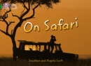 Image for On safari