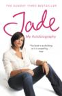 Image for Jade  : my autobiography
