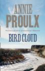 Image for Bird Cloud  : a memoir of place