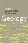 Image for Collins Internet-linked Dictionary of Geology