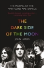 Image for The Dark Side of the Moon