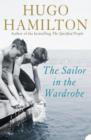Image for The Sailor in the Wardrobe