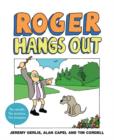 Image for Roger hangs out