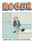 Image for Roger