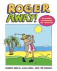 Image for Roger Away
