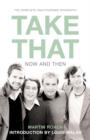 Image for Take That