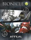 Image for Bionicle Annual