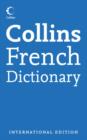 Image for Collins French Dictionary