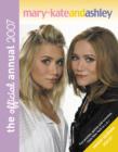 Image for Mary-Kate and Ashley Annual