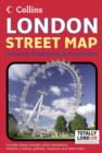 Image for London Map