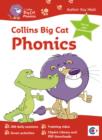 Image for Phonics CD-Rom