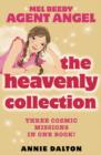 Image for The Heavenly Collection