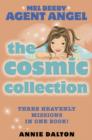Image for The Cosmic Collection