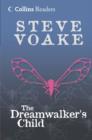 Image for The Dreamwalkers Child