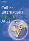 Image for Collins international primary atlas