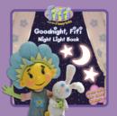 Image for Goodnight, Fifi  : night light book : Night Light Book