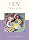 Image for Colours in Art