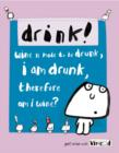 Image for Drink