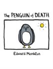 Image for The Penguin of Death