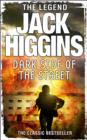 Image for Dark side of the street