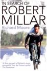Image for In search of Robert Millar