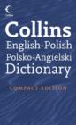 Image for Collins English-Polish, Polsko-Angielski dictionary