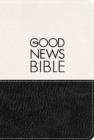 Image for Good News Bible Compact