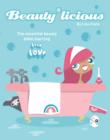 Image for Beauty*Licious